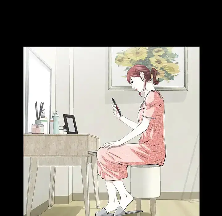 Difficult Choices - Chapter 22 [photo 96] - MangaPorn