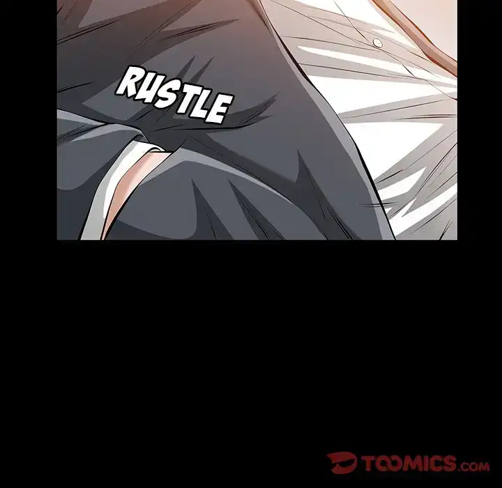 Difficult Choices - Chapter 22 [photo 99] - MangaPorn