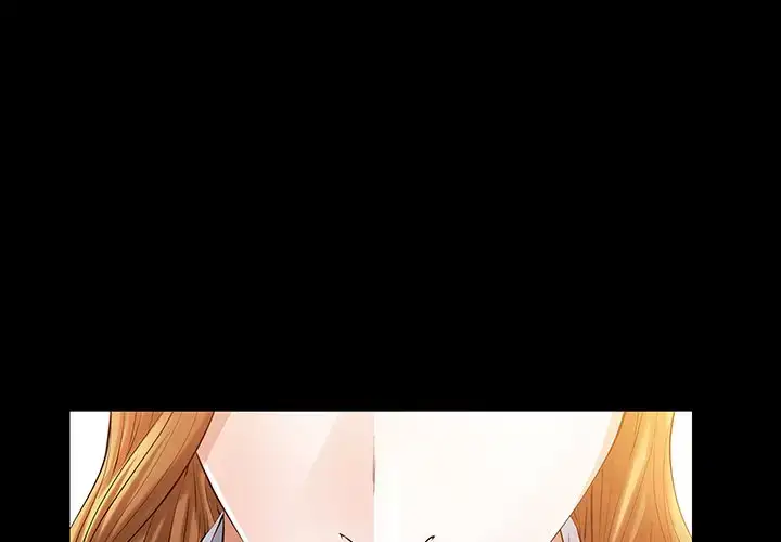 Difficult Choices - Chapter 23 [photo 1] - MangaPorn