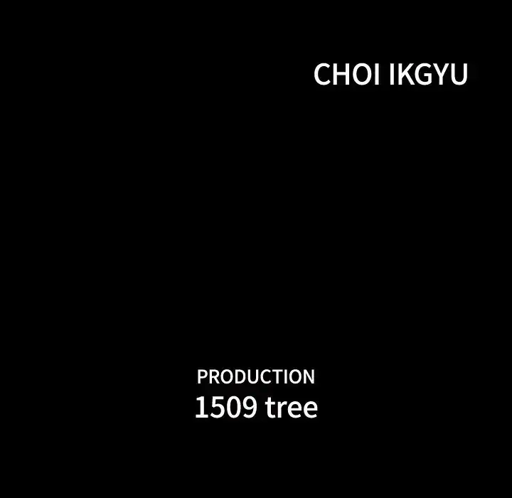 Difficult Choices - Chapter 23 [photo 10] - MangaPorn