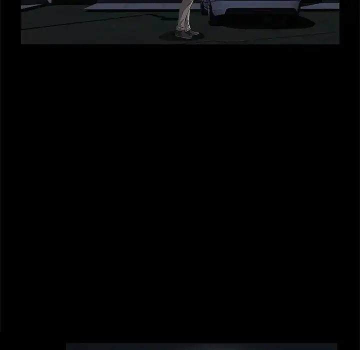 Difficult Choices - Chapter 23 [photo 103] - MangaPorn