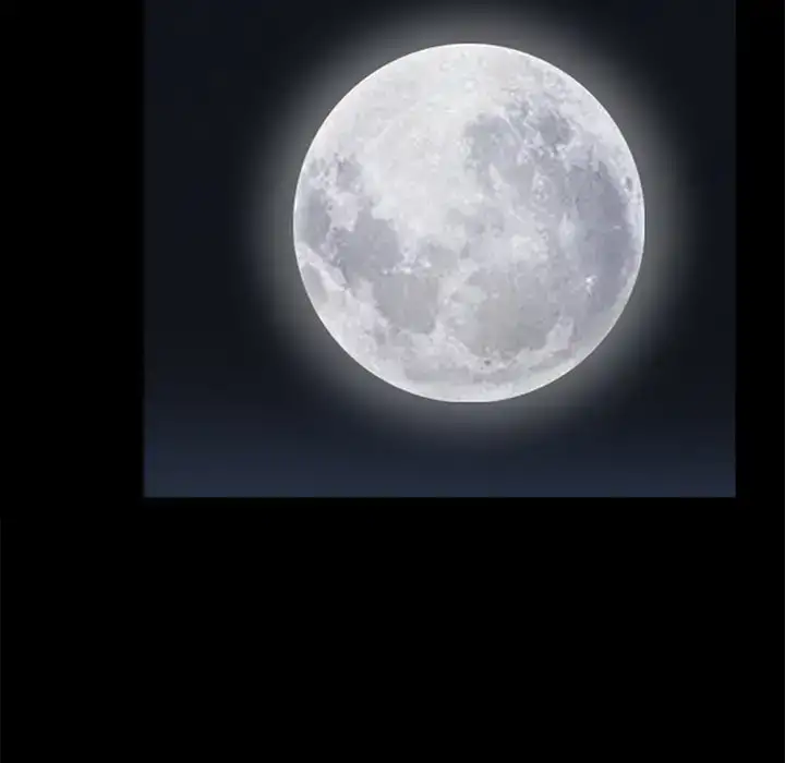 Difficult Choices - Chapter 23 [photo 104] - MangaPorn