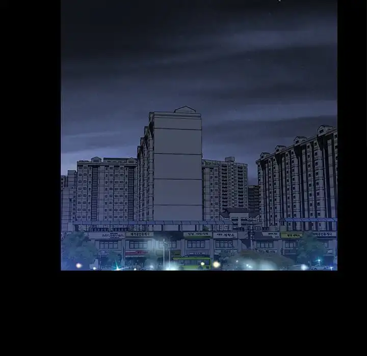 Difficult Choices - Chapter 23 [photo 106] - MangaPorn