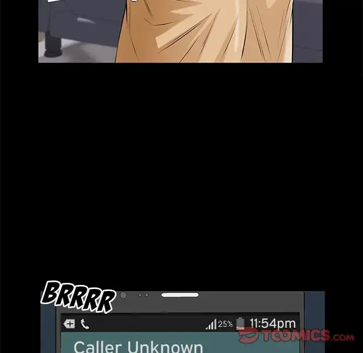 Difficult Choices - Chapter 23 [photo 111] - MangaPorn