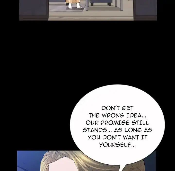 Difficult Choices - Chapter 23 [photo 124] - MangaPorn