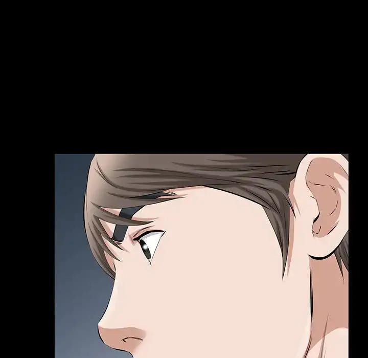 Difficult Choices - Chapter 23 [photo 13] - MangaPorn