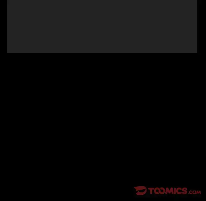 Difficult Choices - Chapter 23 [photo 135] - MangaPorn