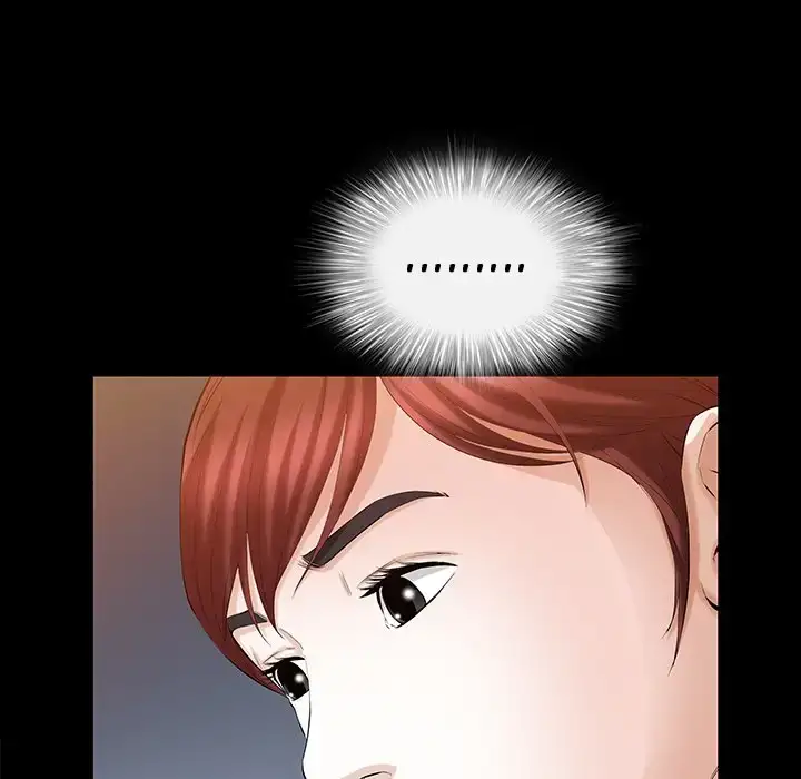 Difficult Choices - Chapter 23 [photo 136] - MangaPorn