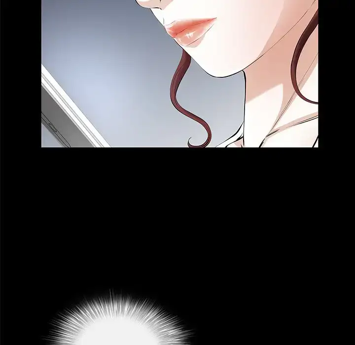 Difficult Choices - Chapter 23 [photo 137] - MangaPorn