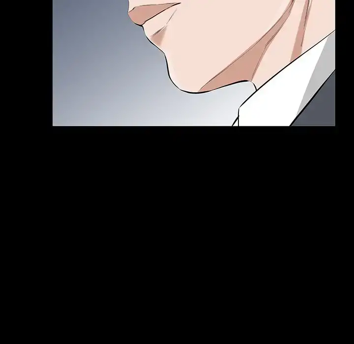 Difficult Choices - Chapter 23 [photo 14] - MangaPorn