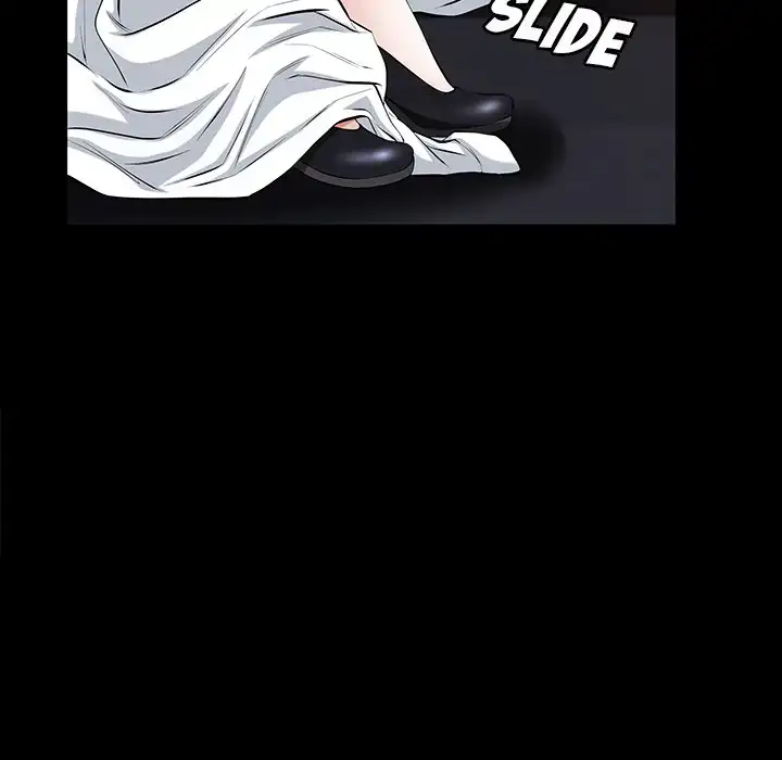 Difficult Choices - Chapter 23 [photo 22] - MangaPorn