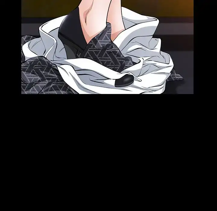 Difficult Choices - Chapter 23 [photo 35] - MangaPorn