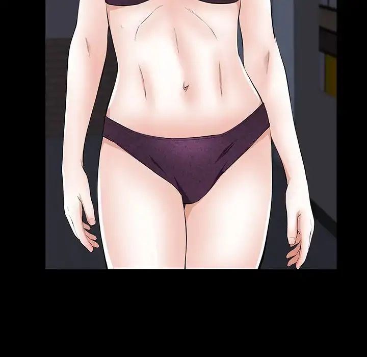 Difficult Choices - Chapter 23 [photo 37] - MangaPorn