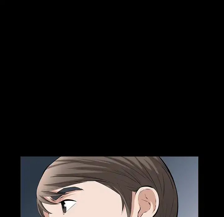 Difficult Choices - Chapter 23 [photo 38] - MangaPorn