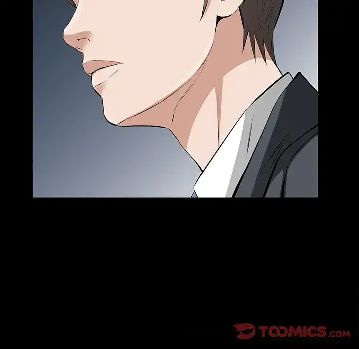 Difficult Choices - Chapter 23 [photo 39] - MangaPorn