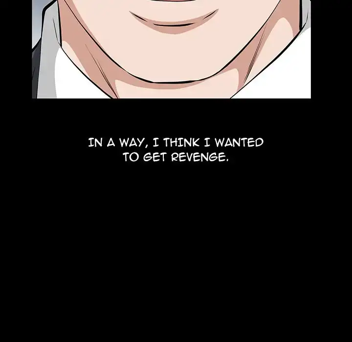 Difficult Choices - Chapter 23 [photo 43] - MangaPorn