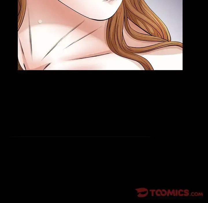 Difficult Choices - Chapter 23 [photo 45] - MangaPorn