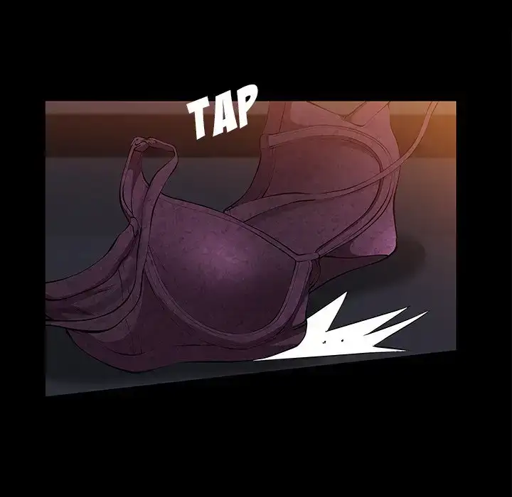 Difficult Choices - Chapter 23 [photo 46] - MangaPorn