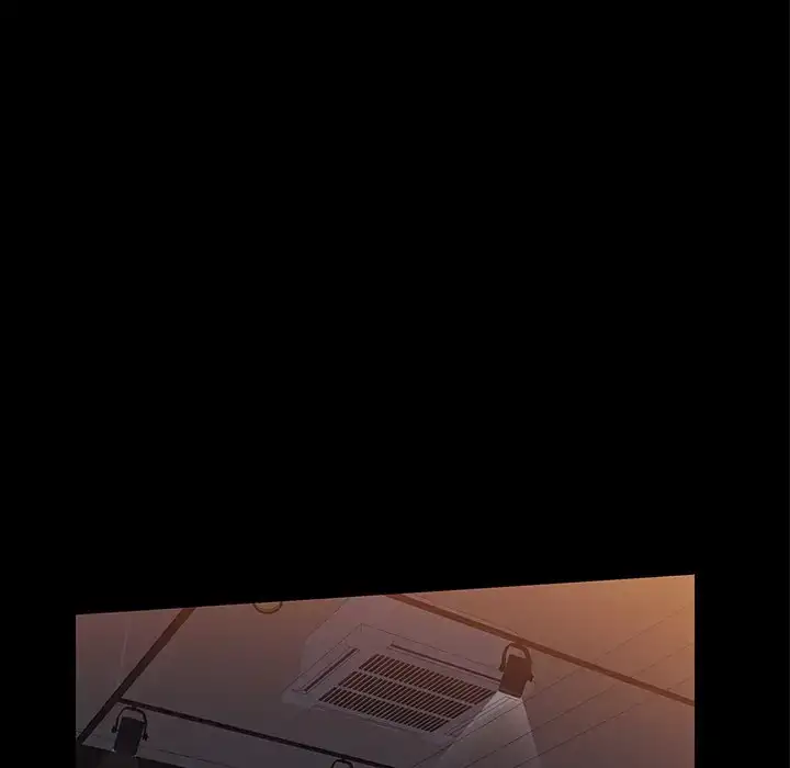 Difficult Choices - Chapter 23 [photo 55] - MangaPorn