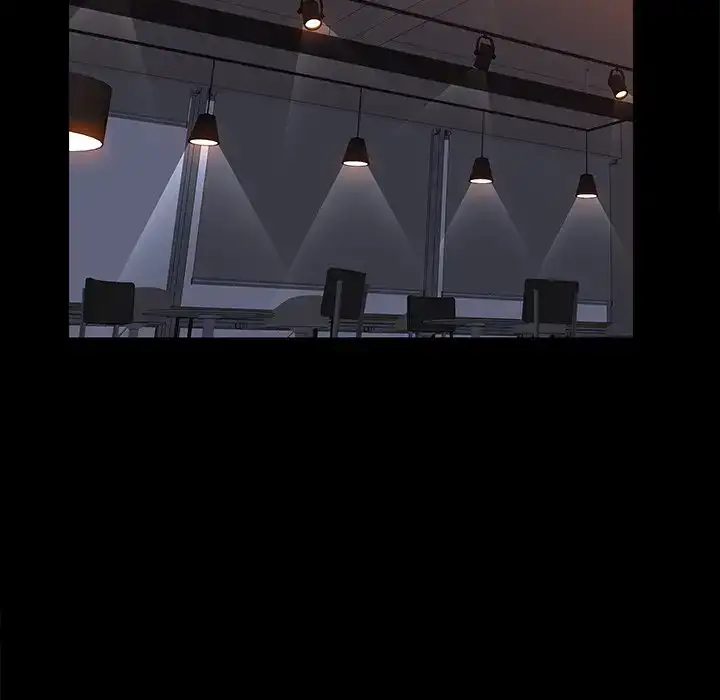 Difficult Choices - Chapter 23 [photo 56] - MangaPorn