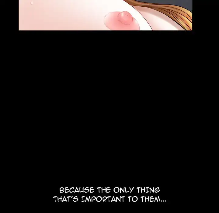 Difficult Choices - Chapter 23 [photo 68] - MangaPorn