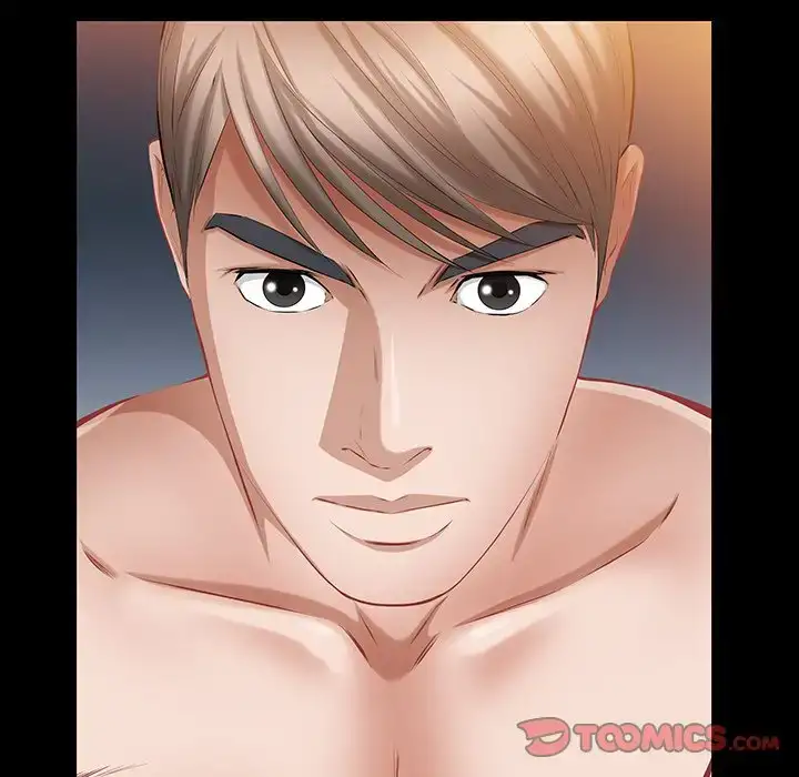 Difficult Choices - Chapter 23 [photo 69] - MangaPorn