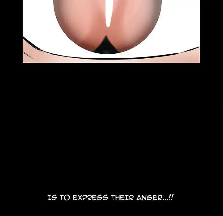 Difficult Choices - Chapter 23 [photo 71] - MangaPorn