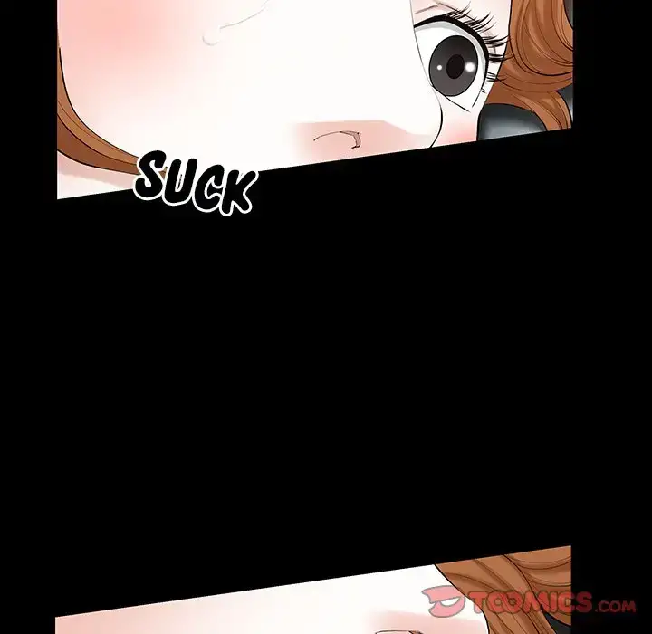 Difficult Choices - Chapter 23 [photo 75] - MangaPorn