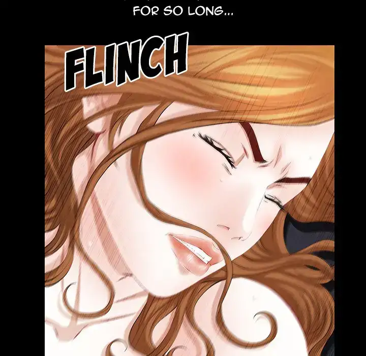 Difficult Choices - Chapter 23 [photo 82] - MangaPorn