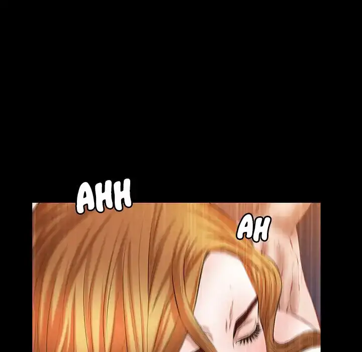 Difficult Choices - Chapter 23 [photo 90] - MangaPorn