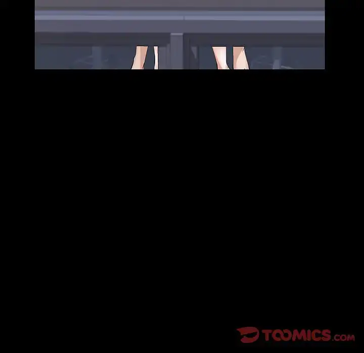 Difficult Choices - Chapter 23 [photo 93] - MangaPorn