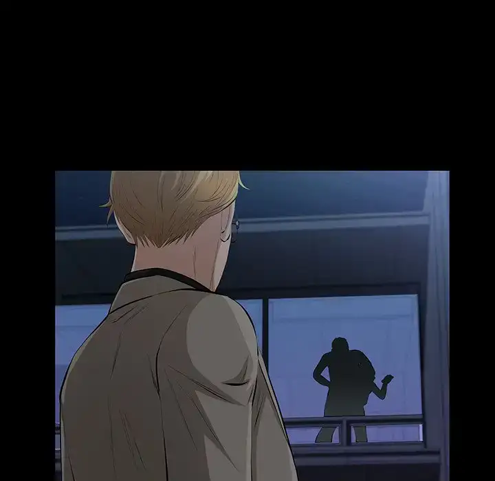 Difficult Choices - Chapter 23 [photo 94] - MangaPorn