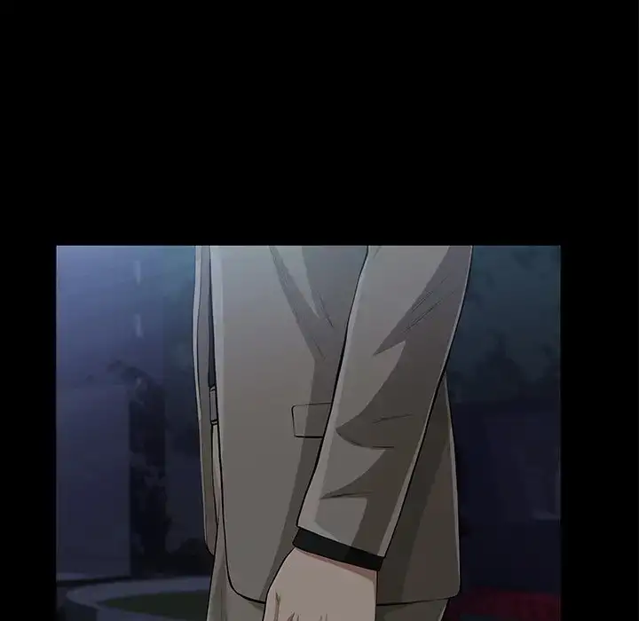 Difficult Choices - Chapter 23 [photo 98] - MangaPorn