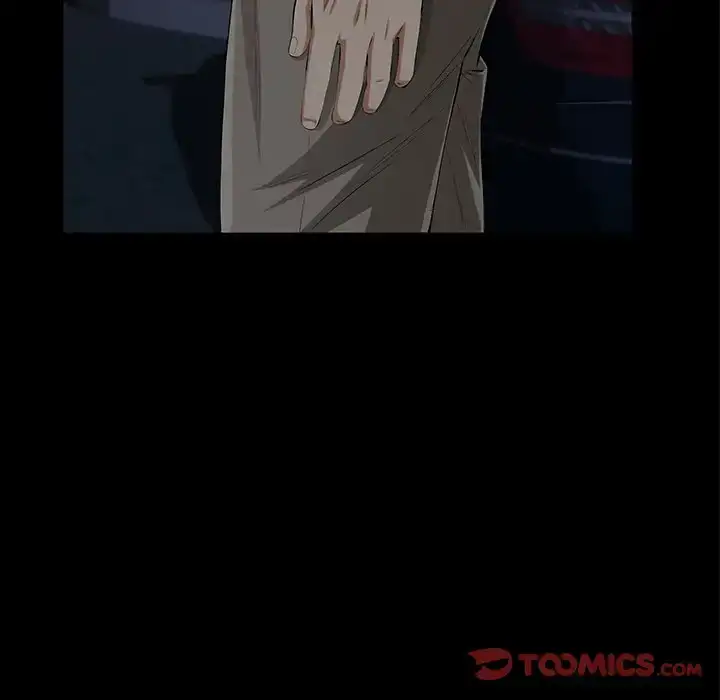 Difficult Choices - Chapter 23 [photo 99] - MangaPorn