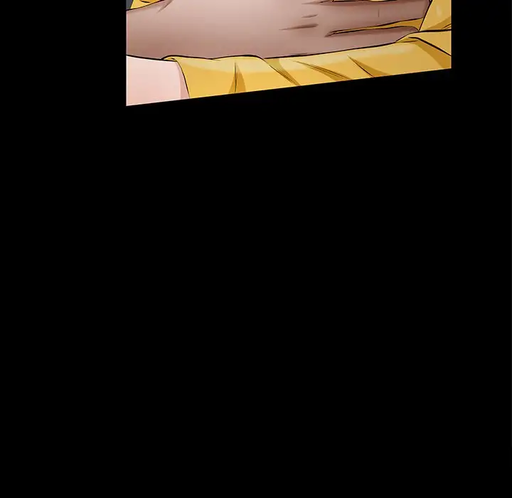 Difficult Choices - Chapter 24 [photo 100] - MangaPorn