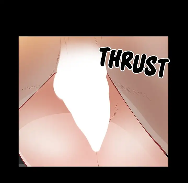 Difficult Choices - Chapter 24 [photo 104] - MangaPorn