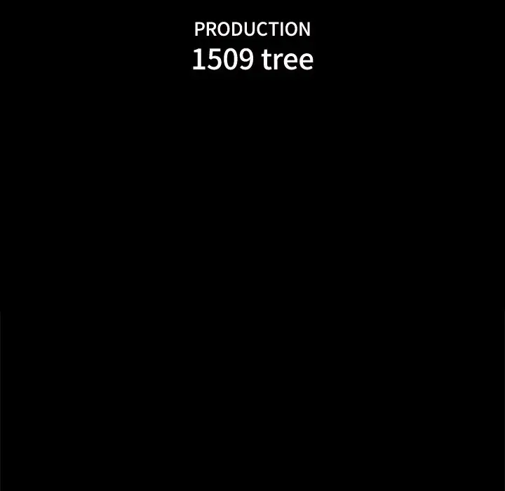 Difficult Choices - Chapter 24 [photo 11] - MangaPorn