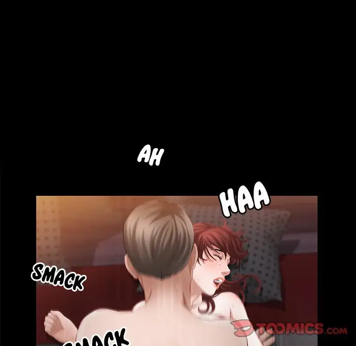 Difficult Choices - Chapter 24 [photo 111] - MangaPorn