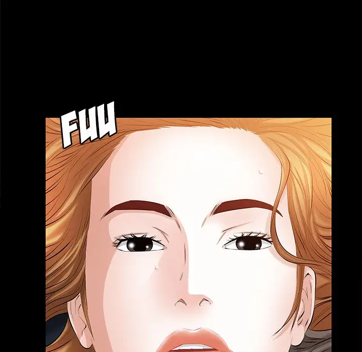 Difficult Choices - Chapter 24 [photo 14] - MangaPorn