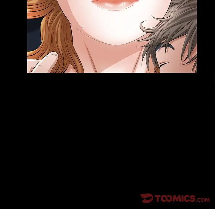 Difficult Choices - Chapter 24 [photo 15] - MangaPorn