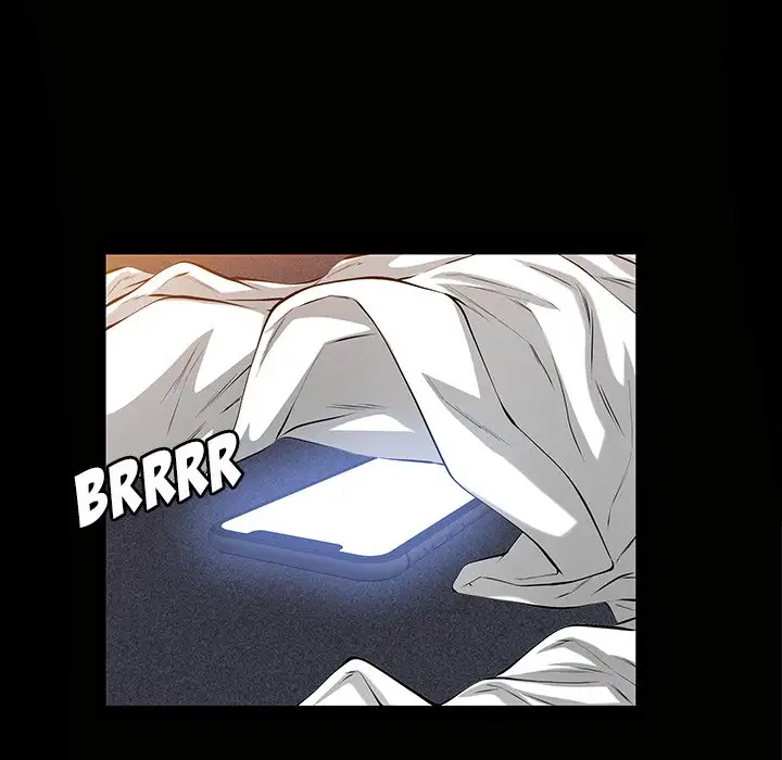 Difficult Choices - Chapter 24 [photo 18] - MangaPorn