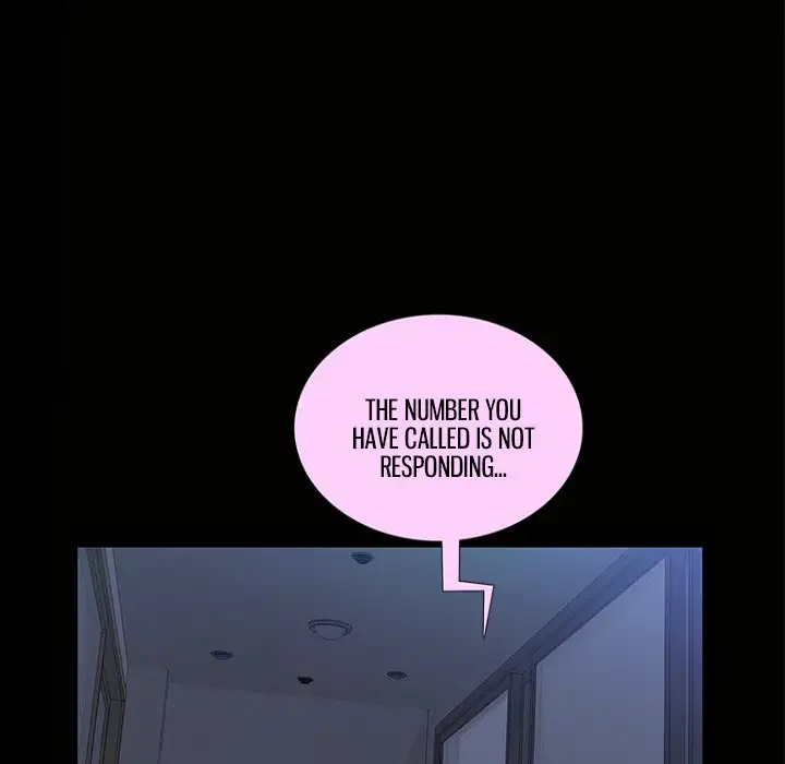 Difficult Choices - Chapter 24 [photo 19] - MangaPorn