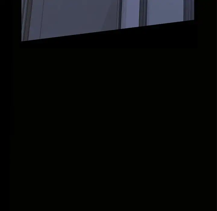 Difficult Choices - Chapter 24 [photo 20] - MangaPorn