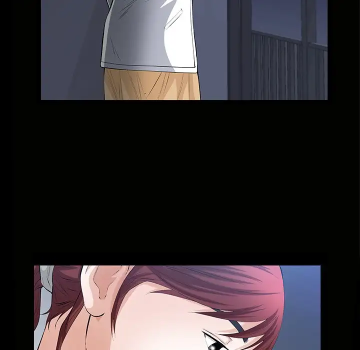 Difficult Choices - Chapter 24 [photo 22] - MangaPorn