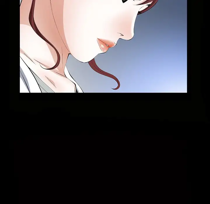 Difficult Choices - Chapter 24 [photo 23] - MangaPorn