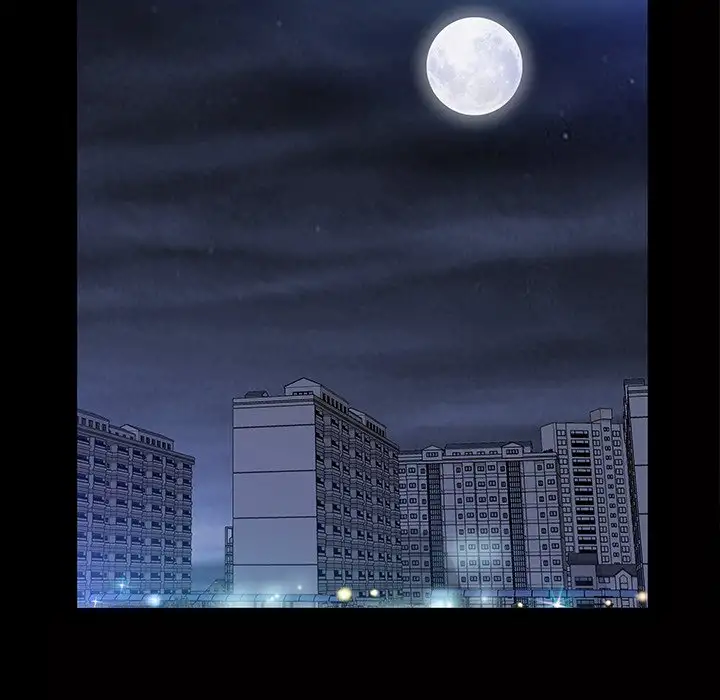 Difficult Choices - Chapter 24 [photo 26] - MangaPorn