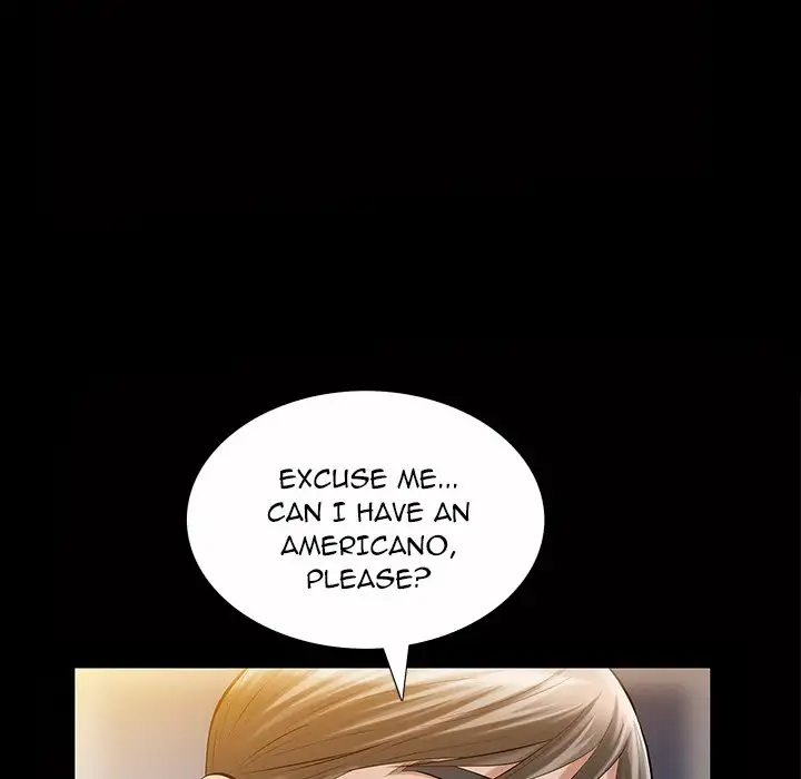 Difficult Choices - Chapter 24 [photo 29] - MangaPorn