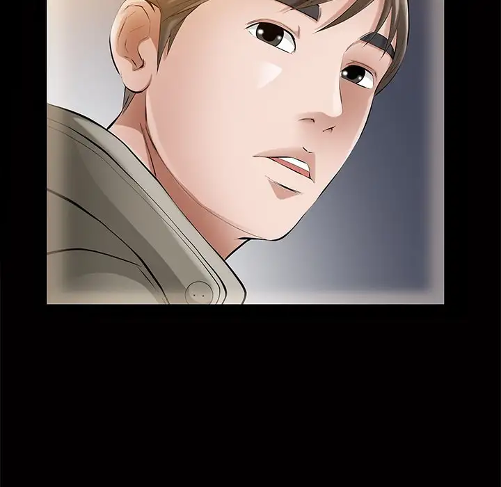 Difficult Choices - Chapter 24 [photo 30] - MangaPorn
