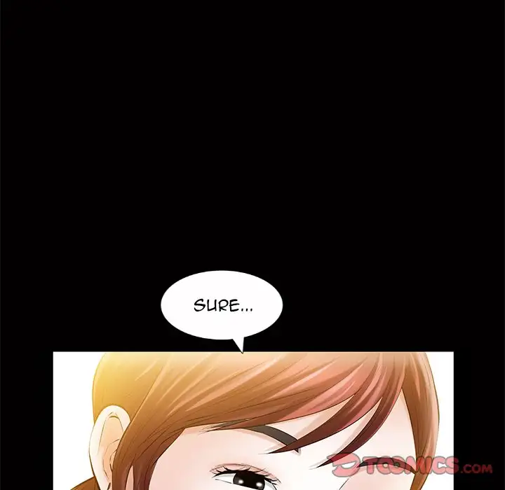 Difficult Choices - Chapter 24 [photo 33] - MangaPorn