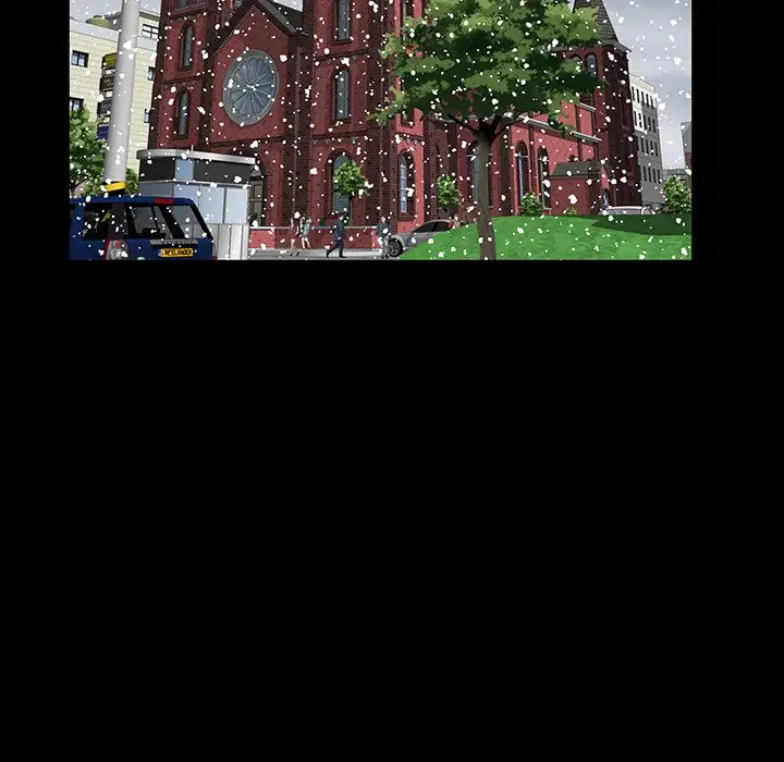 Difficult Choices - Chapter 24 [photo 36] - MangaPorn